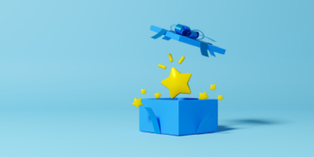 Üdvözlő bónuszok