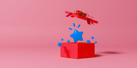 Egyéb promóciók a fogadó oldalakon