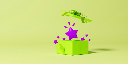 VIP tagság és hűségprogramok