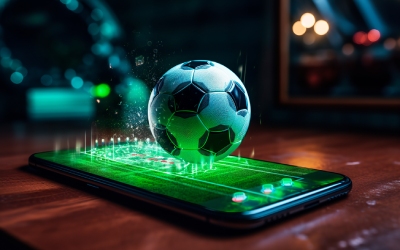 Mobilplatform Jellemzői